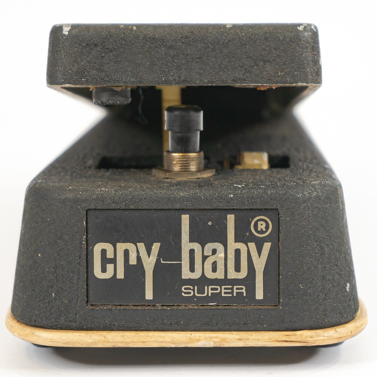 赤fasel】JEN cry baby super ※ Jen Crybaby SUPER 赤Fasel トロピカル