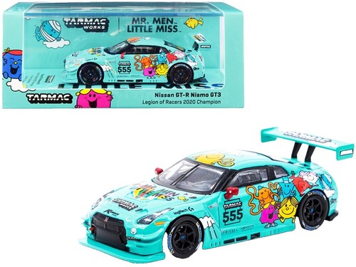 限定 LBWK Mini GT BAPE 日産 KENMERI + おまけ BAPE® × LIBERTY WALK