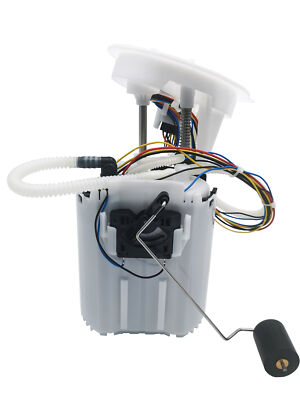 八智 リクエスト 9点 まとめ商品 リクエスト商品2点 取引様よう