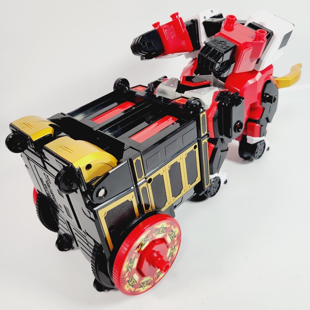 ミッキー おもちゃの兵隊 バケット 【公式通販】