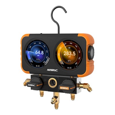 144MHz Wave Gear GAS-2020 NF0.4dB マスト金具付 144MHz Wave Gear