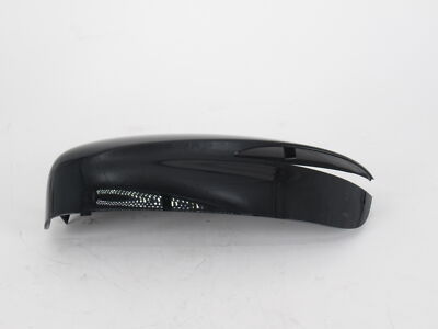 Genuine OEM Mazda KR22-69-1N7-51 Driver LH Mirror Cover 15-16 CX-5