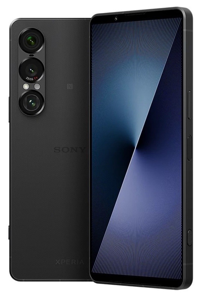 新品！Sony Xperia 1 本体 SoftBank SIMフリー 64GB SONY Xperia 1