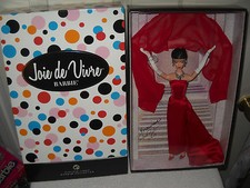 joie de vivre barbie(eBay公認) | PayPay対応 | セカイモン