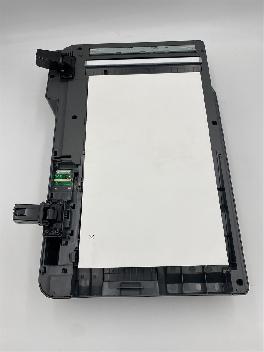 Lexmark MX622 ADF ASSEMBLY 
