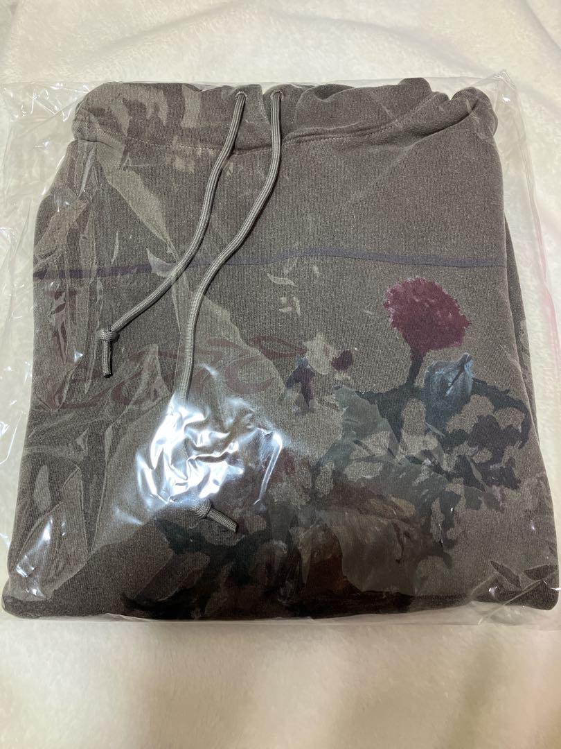 Stray Kids Produced by Hyunjin HOODIE XMAS POPUP STORE 2024