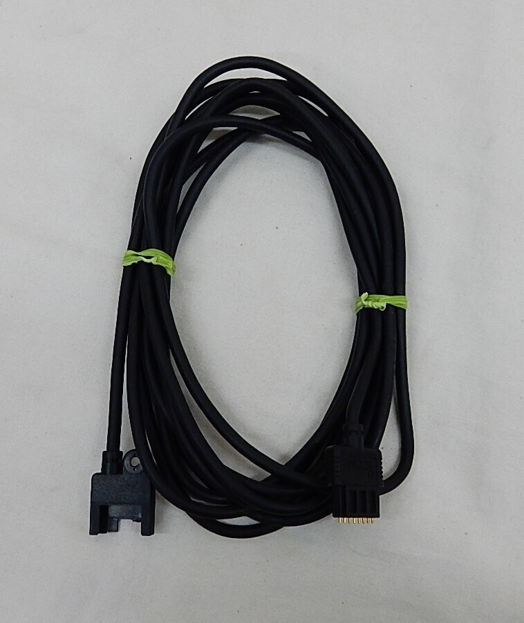 ICOM IC-706シリーズ セパレートケーブル OPC-581（3.5m）