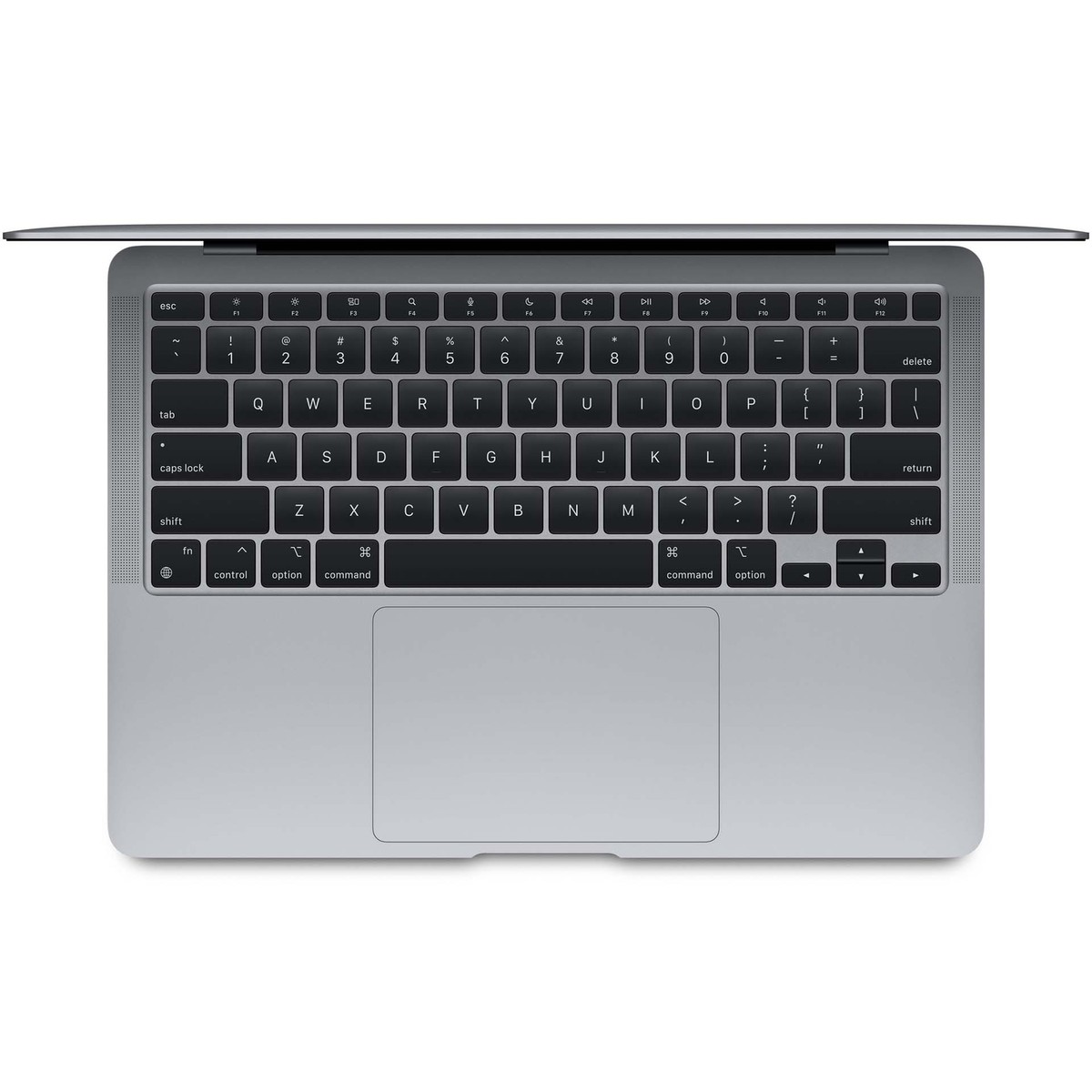 新同豪華オマケMacBook Air M1 8GB 256GBバッテリー99% バッテリー最大