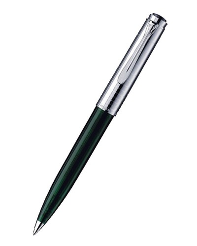 Supreme CWT Type C Pen Green | eBay