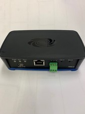 Crestron RMC3 Room Media Controller for sale online | eBay