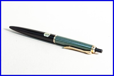 pelikan GERMANY M475