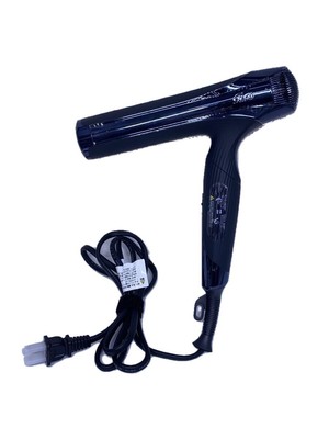 ReFa BEAUTECH DRYER SMART W【ブラック】