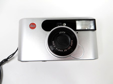 Leica C1 Film Cameras for sale - eBay