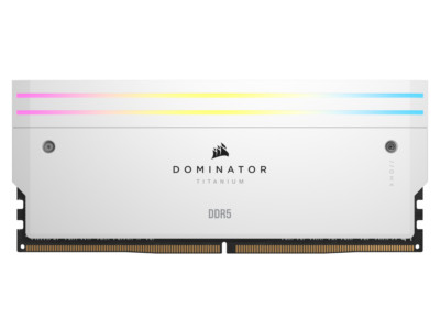 メモリー CORSAIR DDR5-6000 DOMINATOR 32GB(16GBx2) CORSAIR