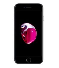 Apple iPhone 7 - 128 GB - Black (Unlocked) for sale online | eBay