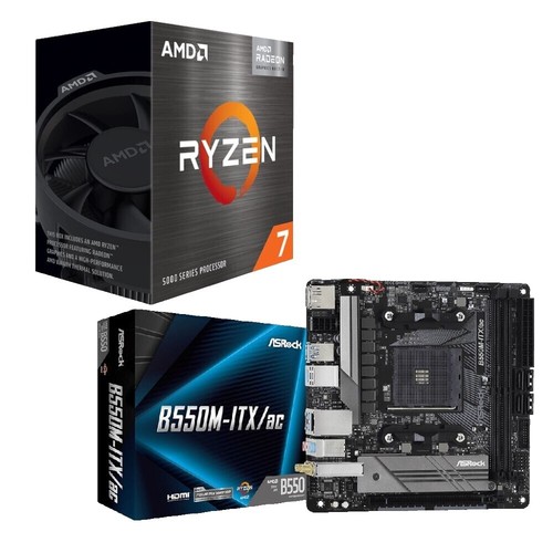🔥 NEW AMD Ryzen 7 9800X3D + ASUS B650E-E TUF Gaming WiFi ATX