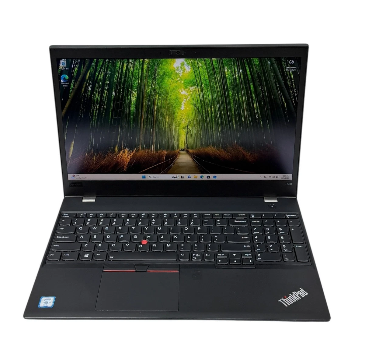 Preços baixos em Lenovo Intel Core i5 8th Geração 8 GB RAM
