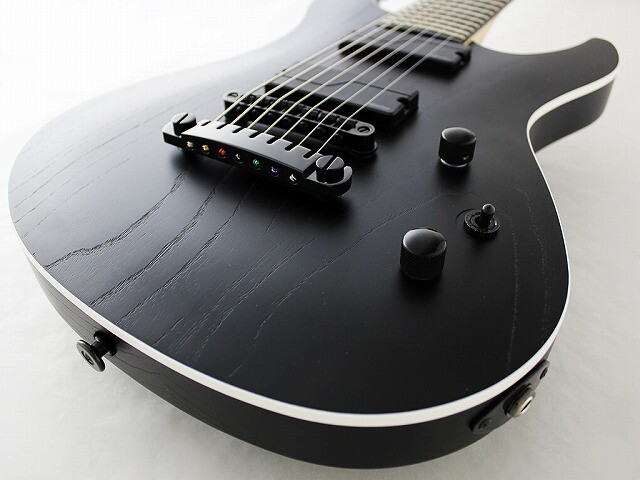 Fujigen Fgn Jmy72-Ash-E-Opb J-Standard Mythic Series Open Pore