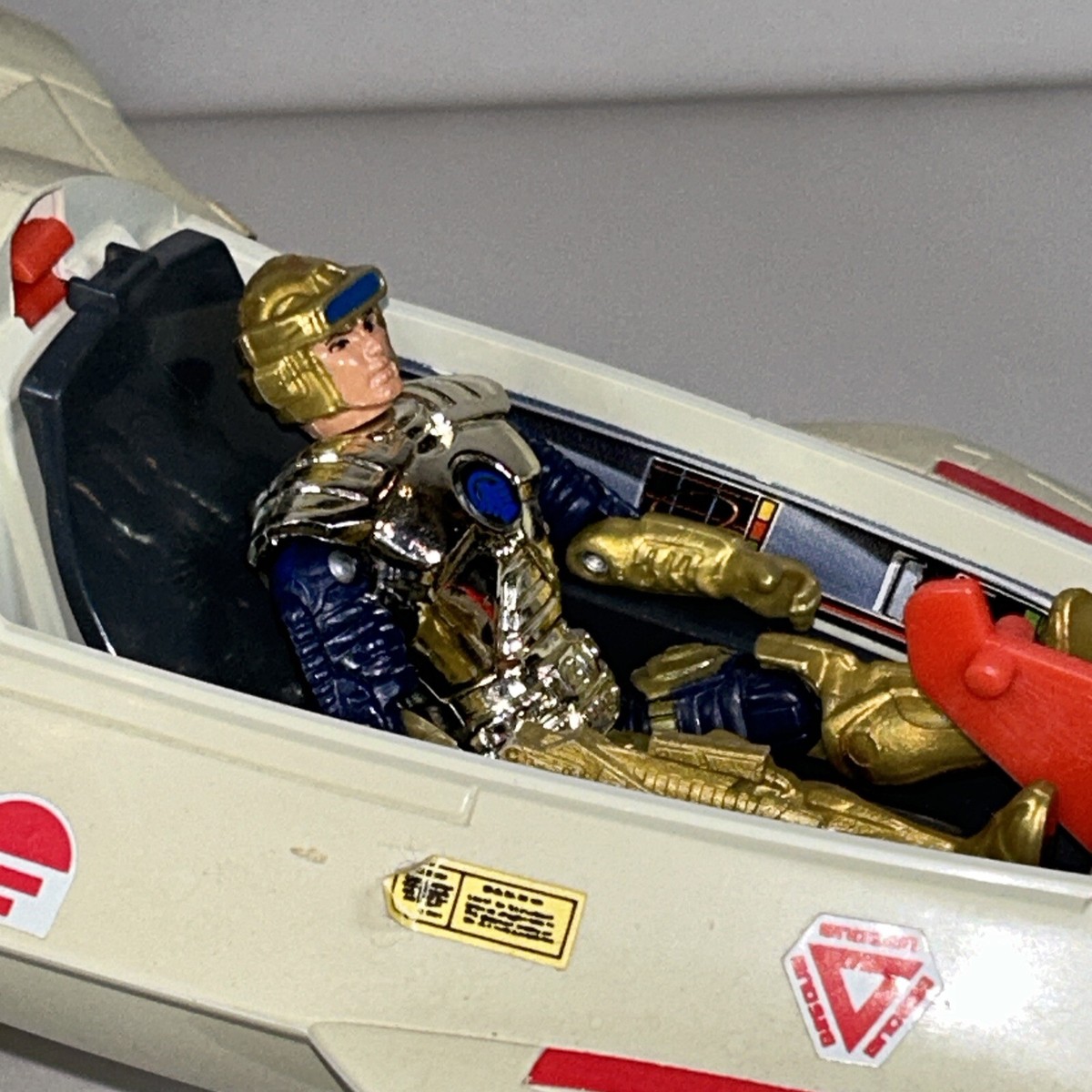 キャプテンパワー パワージェットXT-7Yahoo!オークション - キャプテン