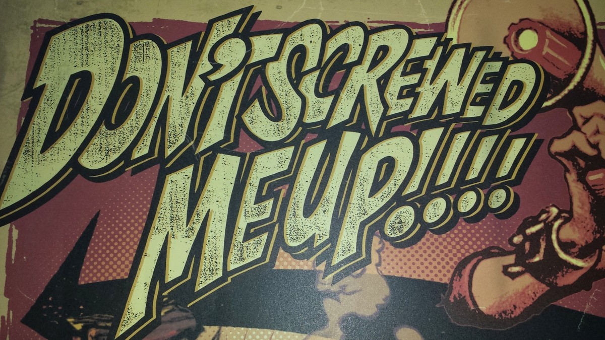 ロッキンジェリービーン ロッキンジェリービーン 東京モード学園