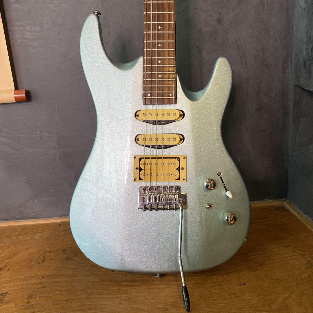 さ*ん様 aria pro ii super grade series さ*ん様 aria pro ii super