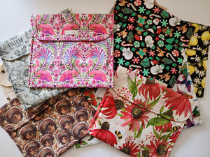 Family Retro | eBay Stores