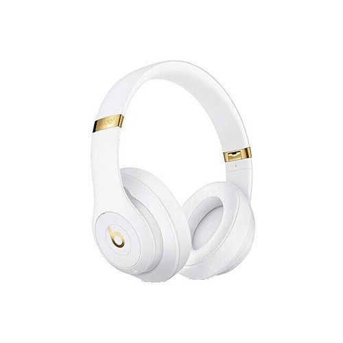 Beats Studio3 Wireless Bluetooth Noise Cancelling Headphones