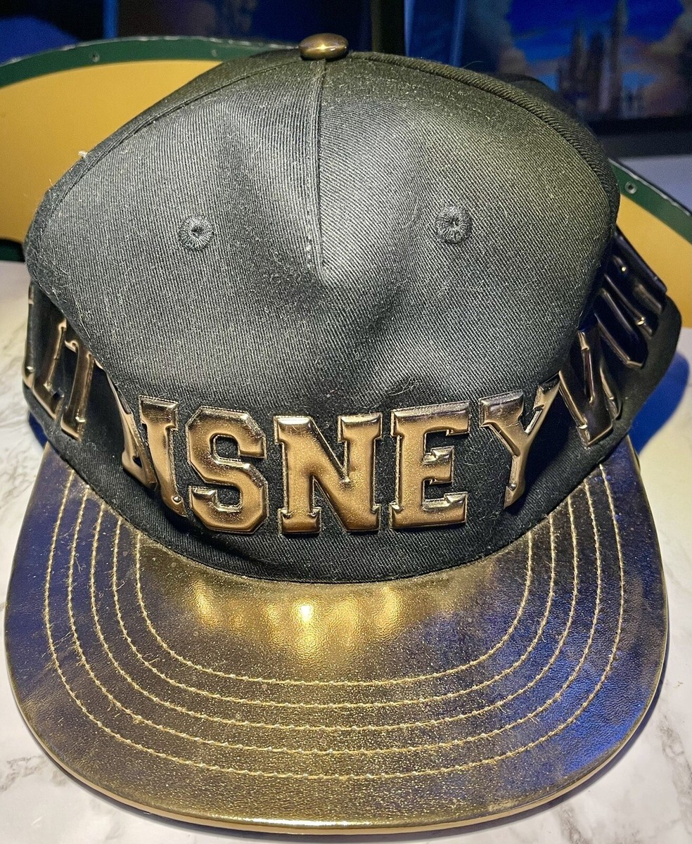 New Era wake Sapporoキャップ 7 5/8 ニューエラ 新品 wake sapporo