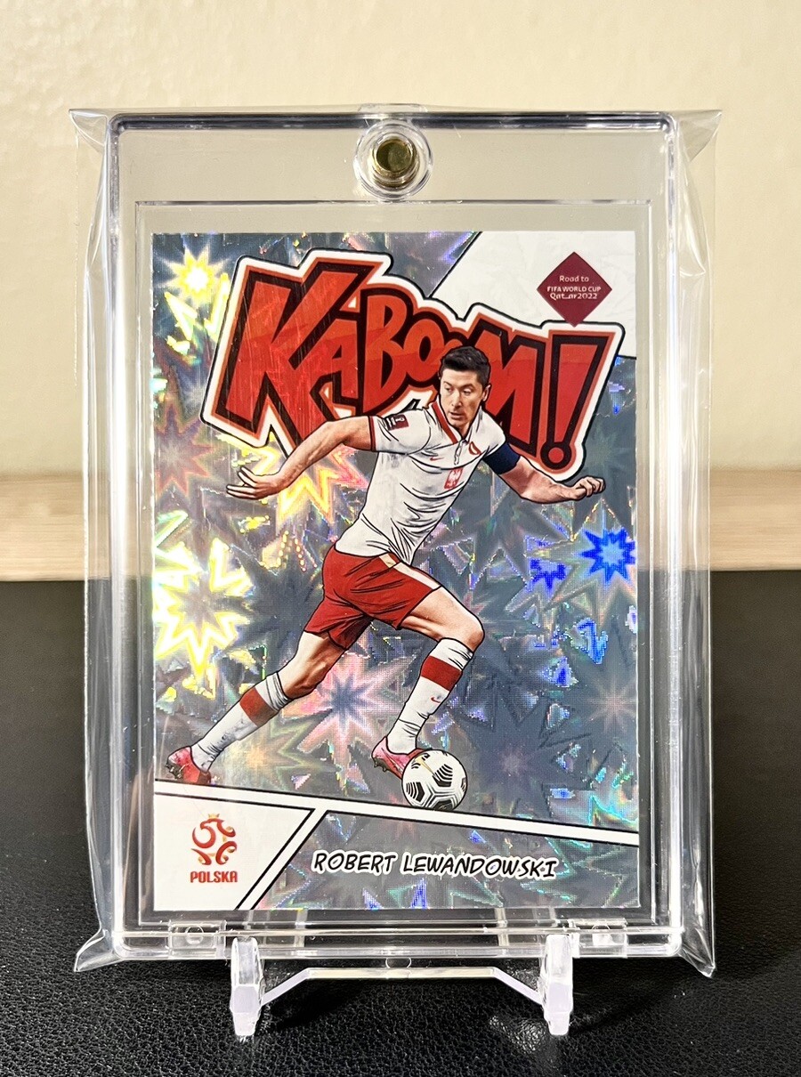 22-23 PANINI DYBALA ディバラ 直筆サインカード 68シリ 22-23 PANINI