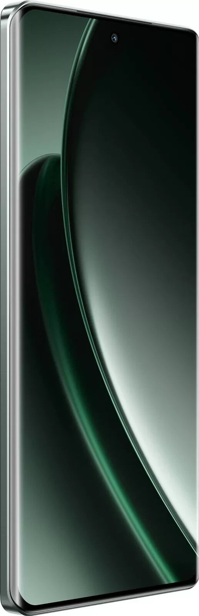 realme GT 6 5G (Green 16GB 512GB) 6.78