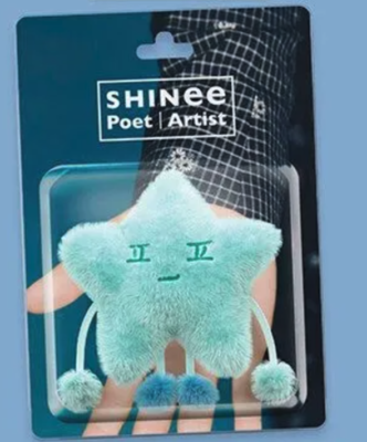 SHINee Single Album - Poet | Artist (Smart Album) | eBay