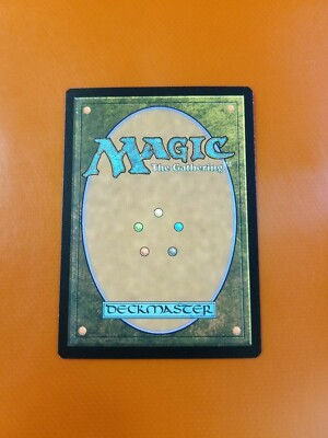 MTG 思考停止 foil Foil】《思考停止/Brain Freeze》[SCG] 青U | 日本