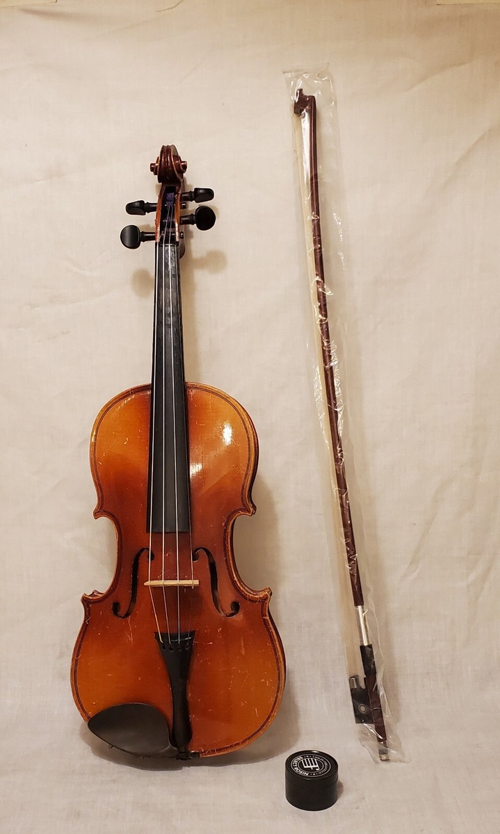 金巻芳俊「エチュードコンプレックス03」リトグラフ