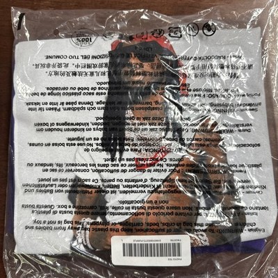 Supreme Playboi Carti Tee Purple FW25 - SIZE Large IN HAND BRAND