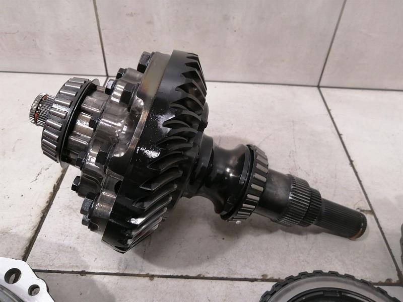 中古 レンツ RD-6 中古 レンツ RD-6 中古 レンツ RD-6 中古 レンツ RD