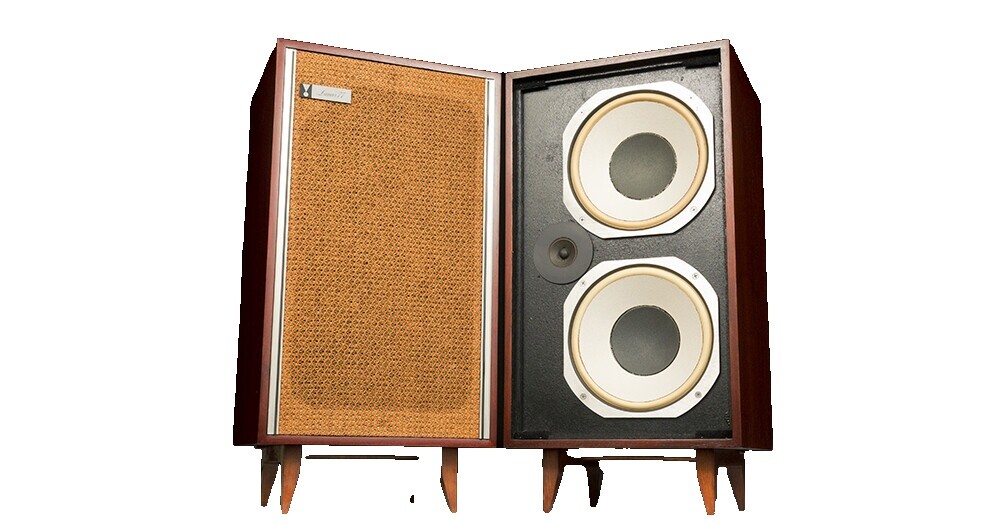 JBL LE85 スピーカー 8Ω 2個セット JBL LE85 スピーカー 8Ω 2個セット