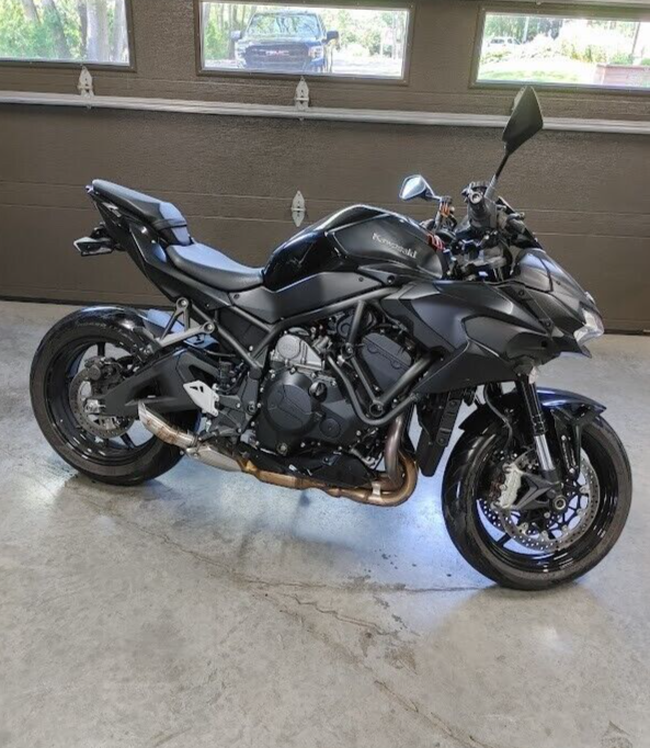 H2〜8弾CPコンプ H2〜8弾CPコンプ H2〜8弾