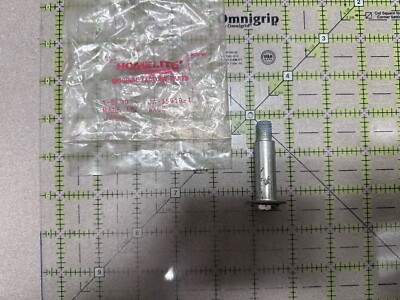 NOS Homelite 359181 HD Blade Bolt YZ Lock Washer Fine Gr8 John