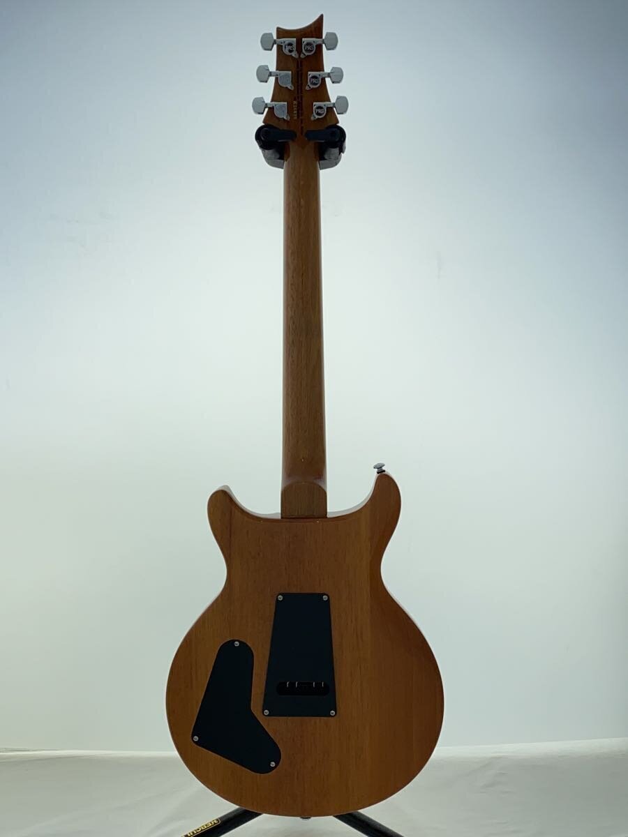 調整済】PRS SE santana Paul Reed Smith ギター 調整済】PRS SE