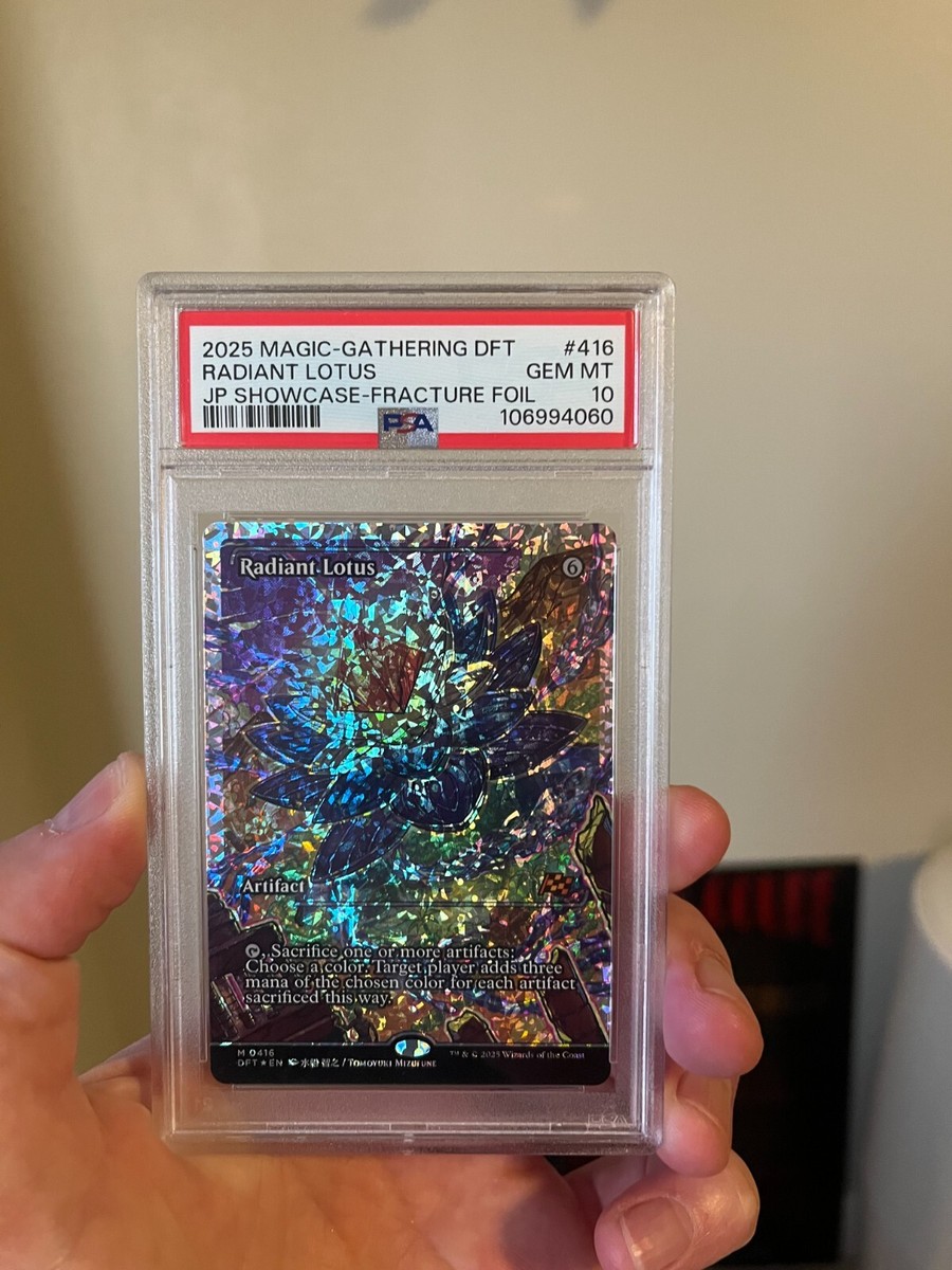 マジック：ザ・ギャザリング】カードゲーム引退品【MTG】 マジックザ