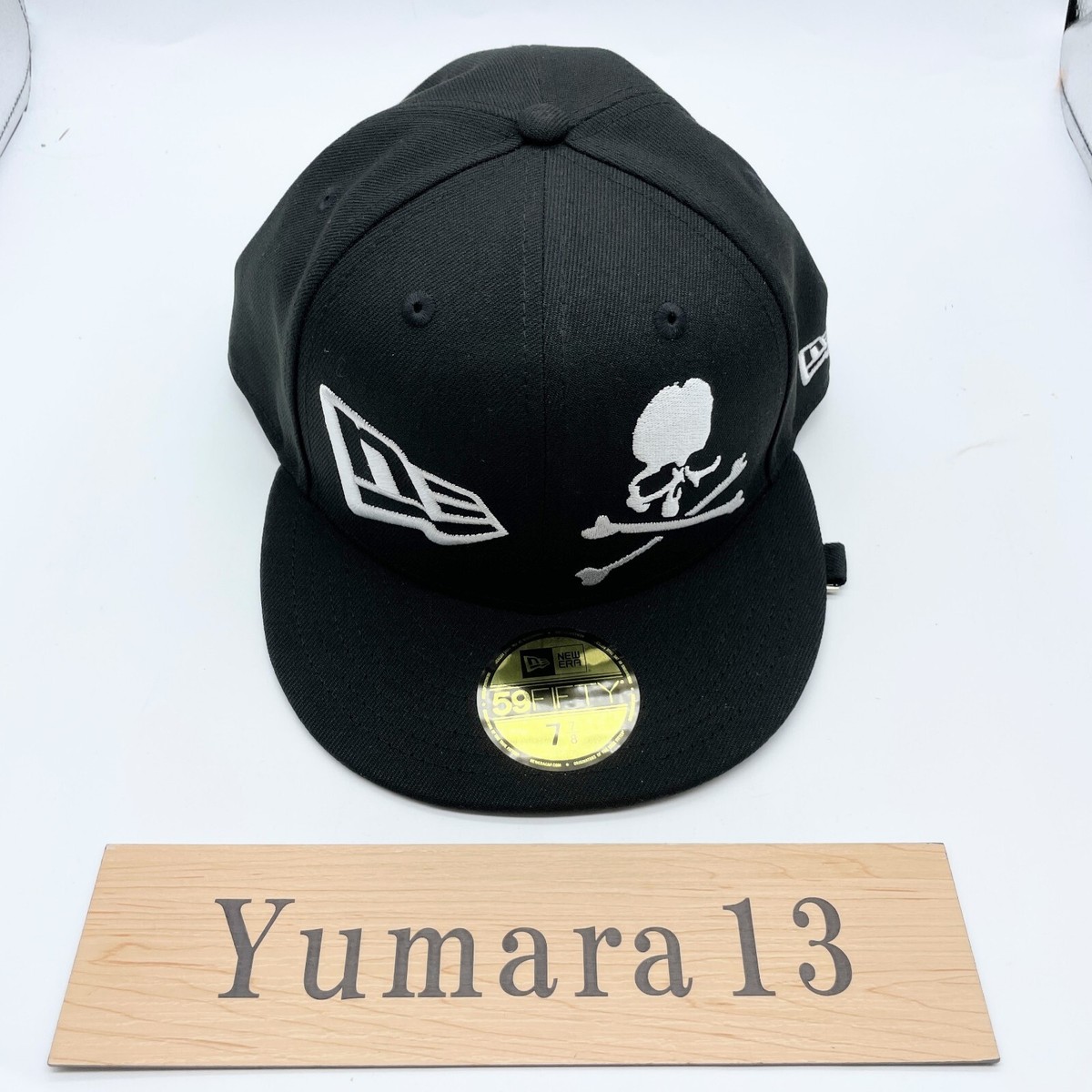 NEW ERA fragment 9forty Fragment New Era Cap Limited Edition ZP X