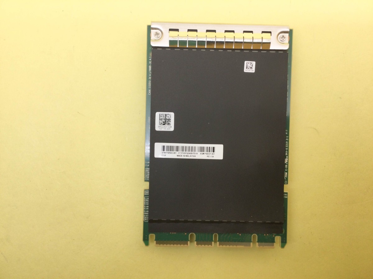 Network Storage Server】STEALTH ONE D340 Network Storage Server