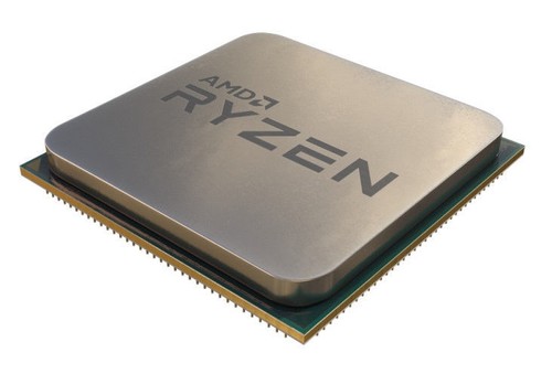 AMD Ryzen 7 PRO 4750G AM4 CPU Processor Desktop 3.6GHz 8Core R7