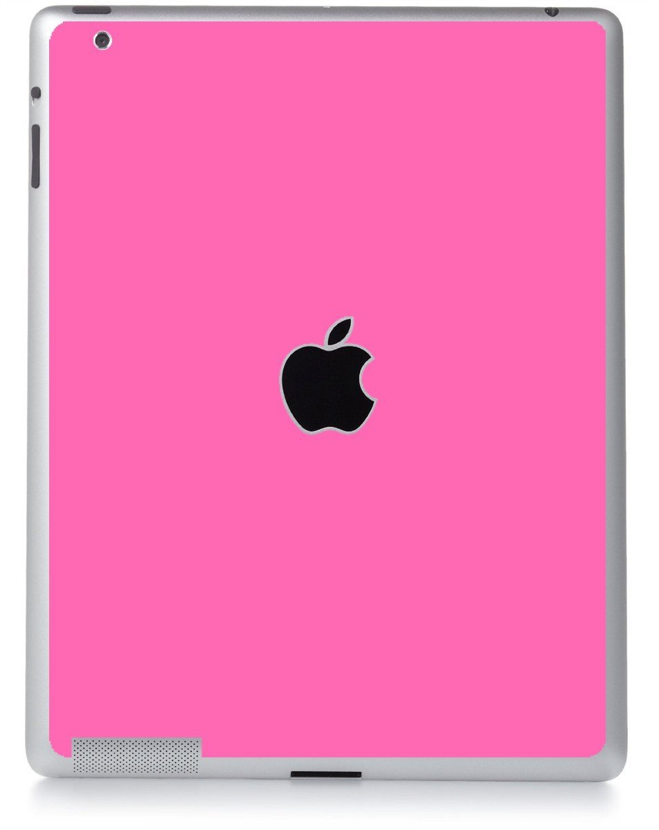 Apple ipad, 2 16GB,9.7