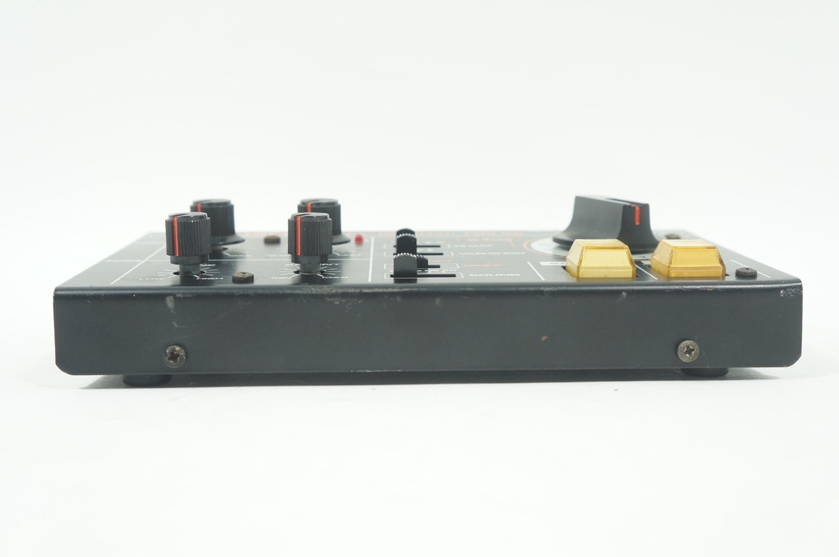 DTM・DAW Roland Dr.Rythm DR-55 Amazon | ROLAND BOSS DR-55 DR55