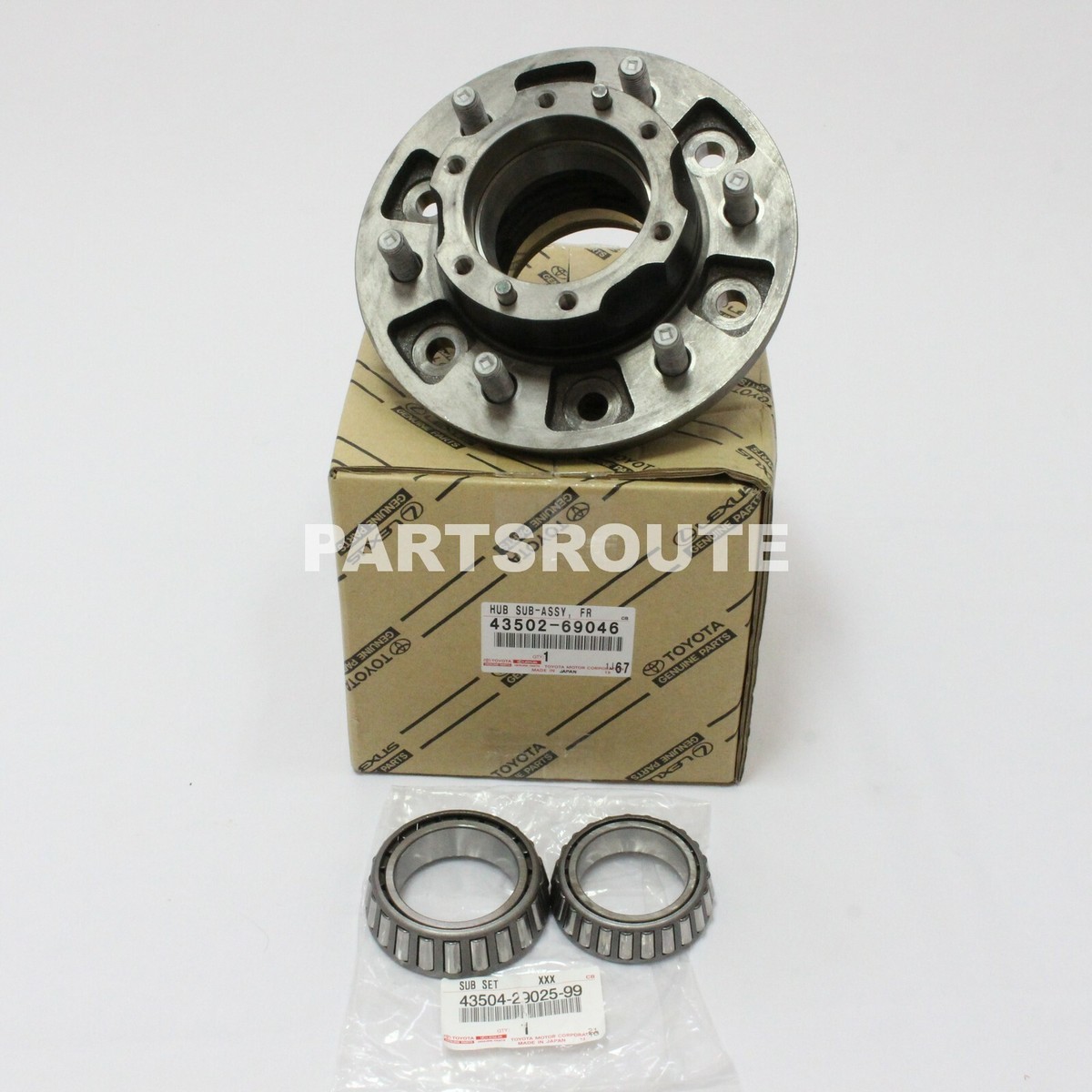 CDL TOKYO cdl CDL Axis Ringリング 9号 CDL TOKYO cdl CDL Axis Ring