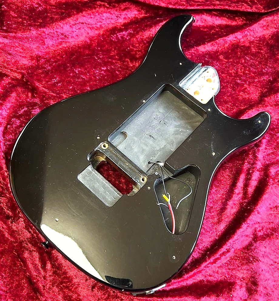 ビンテージ ヤマハ YAMAHA RGS 312P ストラト ビンテージ ヤマハ