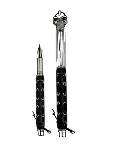 未使用】カランダッシュ エペ クルドパリ CARAN D'ACHE（F）14K | eBay