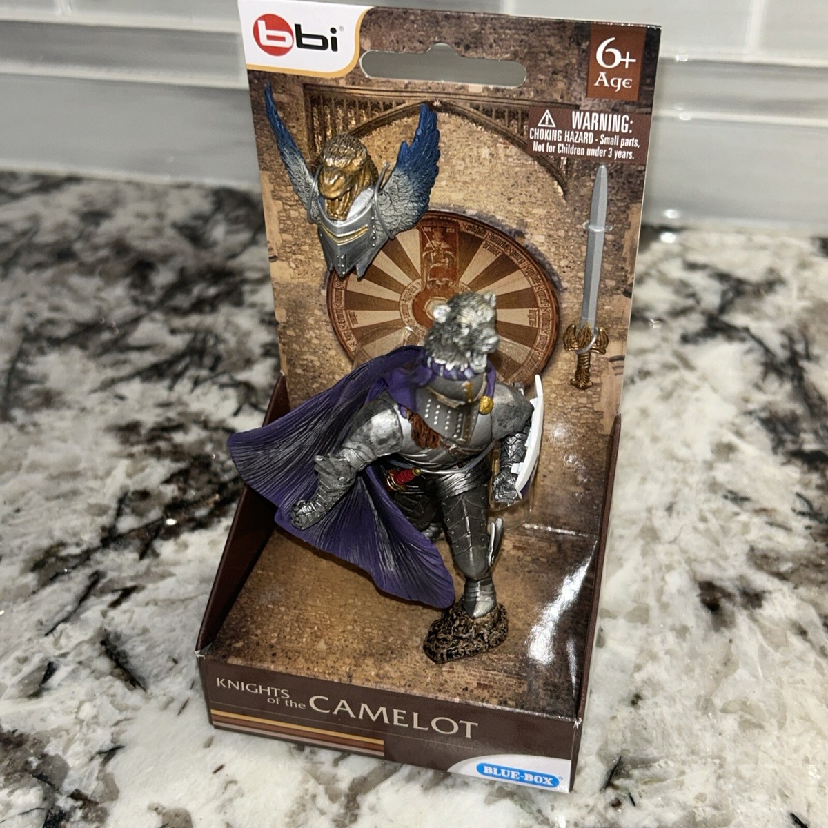 Knight A One Knight ハート型サイン Knight A One Knight ハート型