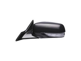 DORMAN 955-1568 Door Mirror For 09-14 Acura TL | eBay